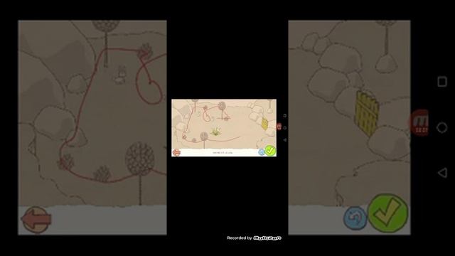 🎗️Stickman Epic#1 🎗️прохождение🎗️продолжения🌟🌟 5 лайков🌟 смотреть онлайн