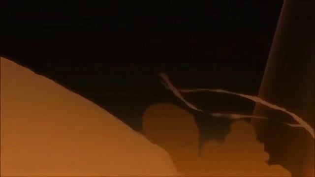 BLEACH AMV This Is War - Thirty seconds to mars смотреть онлайн
