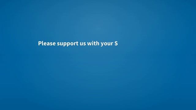 Chased | Meaning of chased 📖 📖 смотреть онлайн