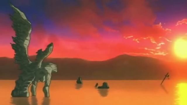 EVAs Serie || Origen y Desarrollo NEON GENESIS EVANGELION смотреть онлайн