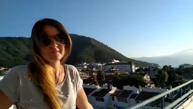 Отзыв клиента Advant travel смотреть онлайн