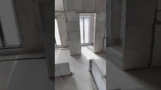 ЖК ДИАЛОГ! ПРЕМИУМ! смотреть онлайн