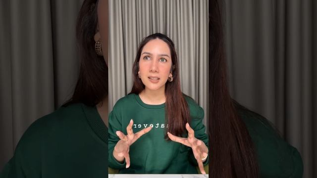 My favorite tonerssss смотреть онлайн