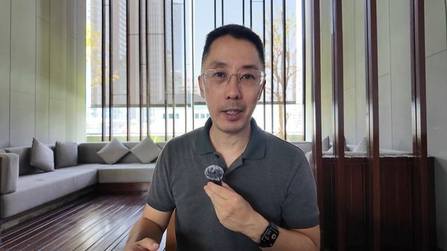 Chulalongkorn Intensive Thai 5 Full Review смотреть онлайн