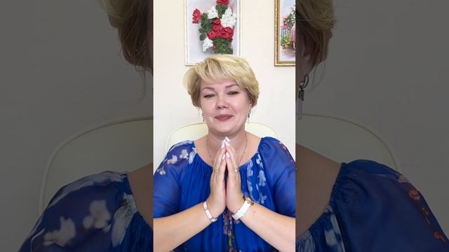 Любите💖 смотреть онлайн