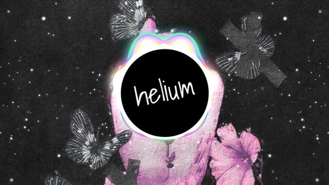 гистамин, NEDONEBO - когда заплачут цикады (prod. by почтиполночь) [slowed + reverb] смотреть онлайн