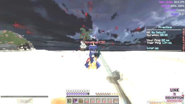 Entropy 4.2 Cracked Free Ghost Client Cracked WORKING 2023