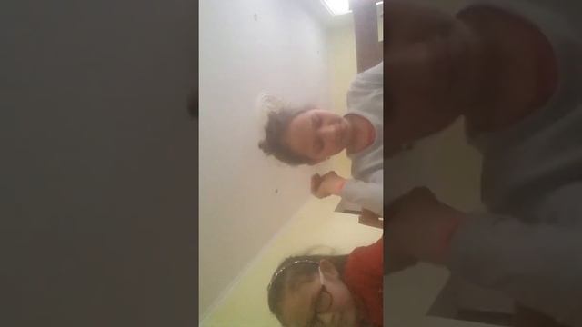 Жуас мұғалімнің типі смотреть онлайн