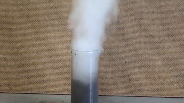 h H2O2rz t смотреть онлайн