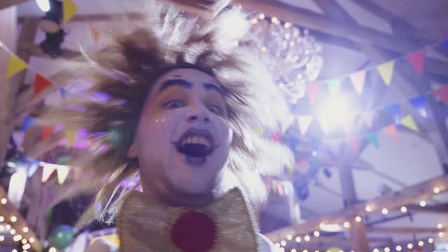 День рождения Markland_фильм смотреть онлайн