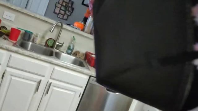 PREGNANT - MORNING SICKNESS | 8 WEEKS | IVF 44YRS | OWN EGGS