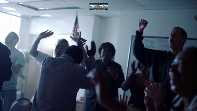 MGK Ft. Ester Dean -- Invincible (Explicit)
