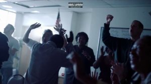 MGK ft. Ester Dean -- Invincible (Explicit)