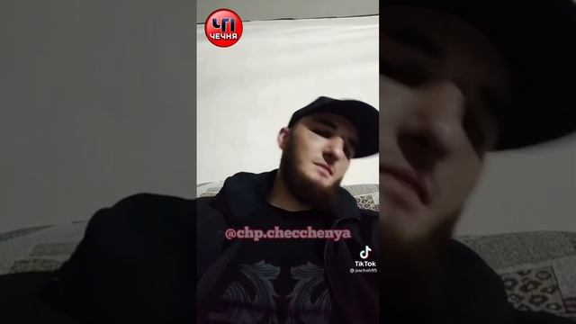 Про драку в Избербаше смотреть онлайн