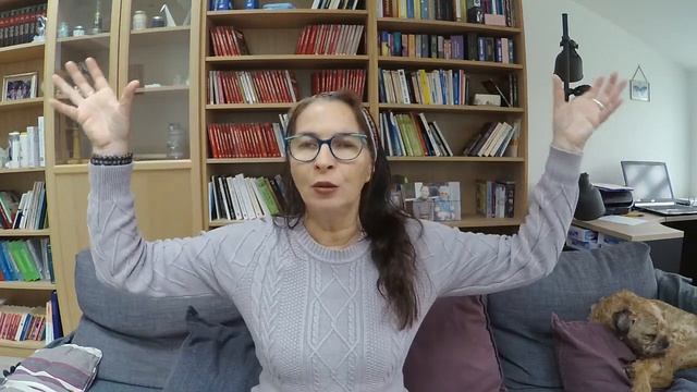 Les couleurs de ton aura dévoilent ta personnalité. Décryptage des couleurs de l'aura. смотреть онлайн