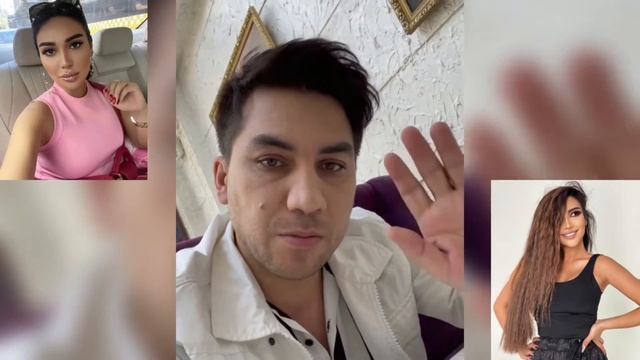 МУНИСА РИЗАЕВА АХАД КАЮМГА ПИЯРИ УЧУН ПУЛ ТАКОИФ КИЛДИМИ ? смотреть онлайн