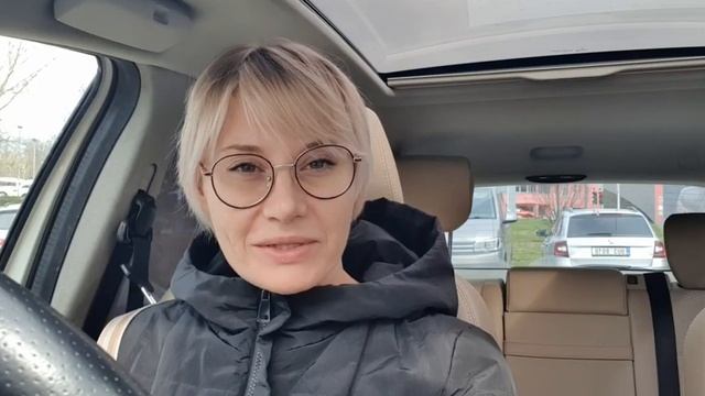 Я запретила себе жить .. смотреть онлайн