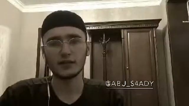 Жизненные истины смотреть онлайн