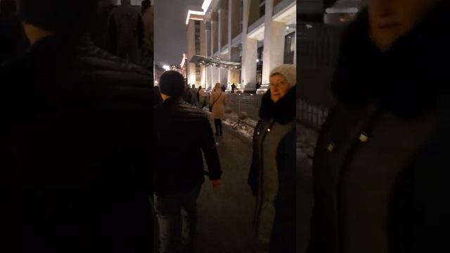 Красная площадь смотреть онлайн