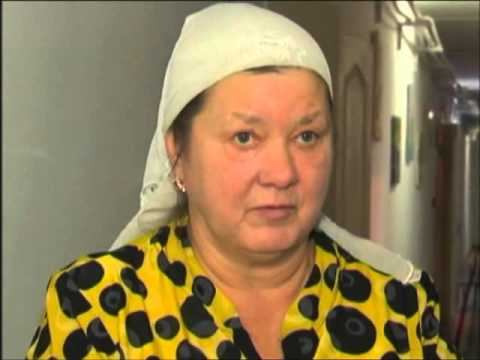 Факт (Рика ТВ) от 10 ноября 2015 года