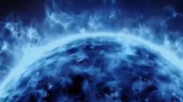 Абдуллох домла- Тавба Килишга Шошилинг смотреть онлайн