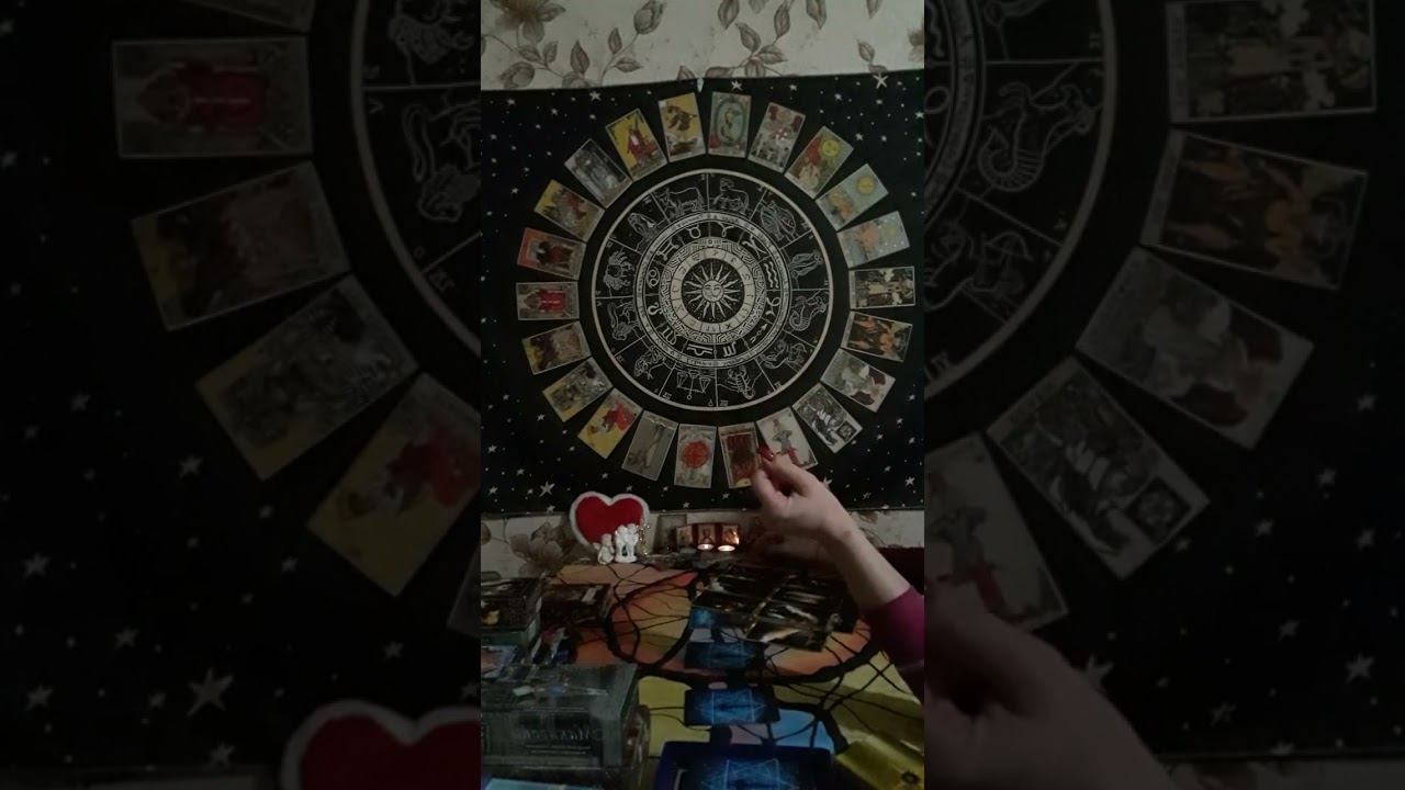 🧏♀️🕊😇 ТАРО ДЛЯ МУЖЧИН.ПОДСКАЗКИ ОТ ВАШЕГО АНГЕЛА-ХРАНИТЕЛЯ#мысличувствадействия #таро 👍👍👍