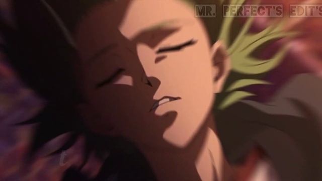 Sad Anime Boy || Status смотреть онлайн