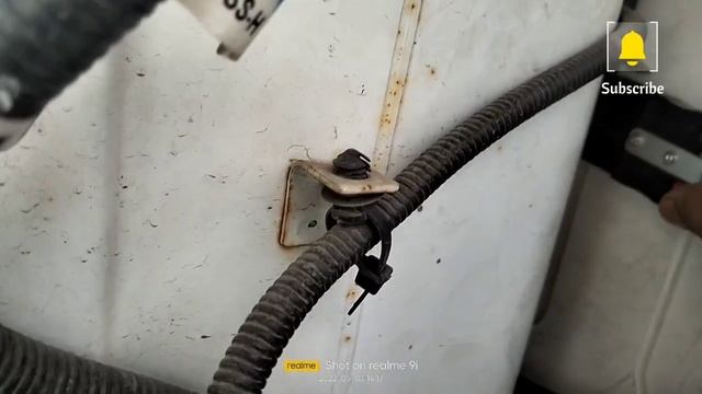 Mahindra Treo E Rickshaw ! New Charger 2.0 ! 💪💪💪💪 смотреть онлайн