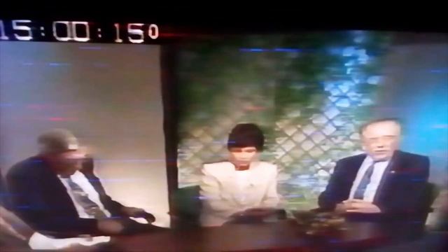 КОЛЛЕКТИВНОЕ БЕЗУМИЕ НА ПЛАНЕТЕ ПРОДОЛЖАЕТСЯ И ДО ДИАЛОГА С ПОЗИЦИИ НАУКИ ВЛАСТИ ПОДНЯТЬСЯ НЕ МОГУТ смотреть онлайн