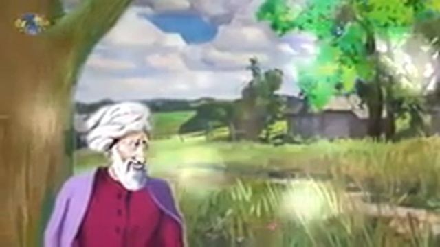 Аллах знает что лучше для его раба. смотреть онлайн