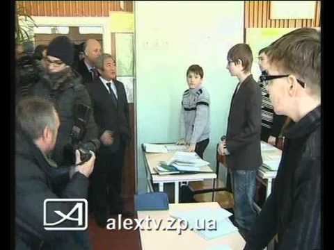 31 01 12 температура смотреть онлайн