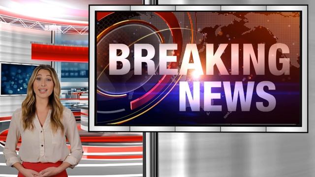 Chemistry of Yarrow Composition Properties смотреть онлайн