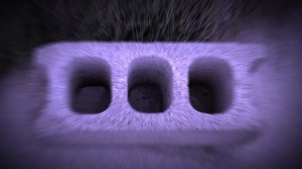 【桐生のぞみ】9浪の末、母に復讐「モンスターを倒した。これで安心だ」【滋賀県母親事件】