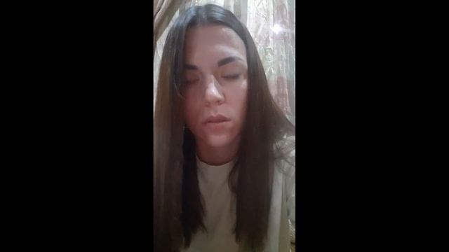 Профессиональный должник