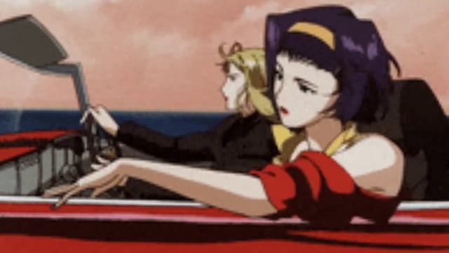 The shangri-las The leader of the pack slowed смотреть онлайн