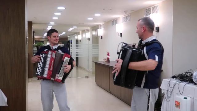 Акордеон смотреть онлайн