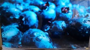 Телевизор Xiaomi TV S Pro 85 Mini Led 144HZ