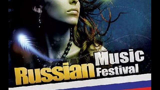Amr Diab - Wayah (DJ Fisun Remix) смотреть онлайн