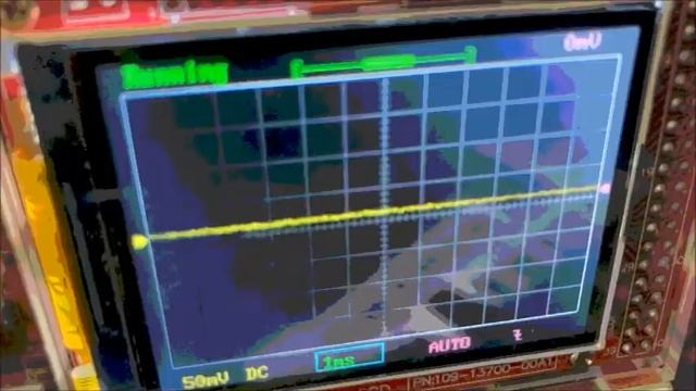 Roland T-8 + Modal Cobalt 8M + Mutable Instruments Shruthi: Minimal Jam смотреть онлайн