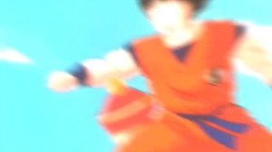 Dragon Ball Z (Edit)