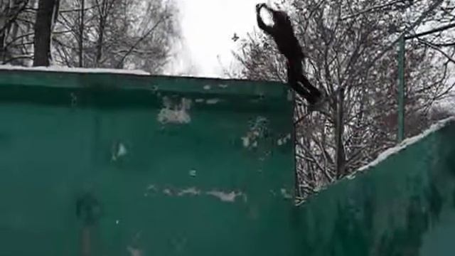 Авербах смотреть онлайн