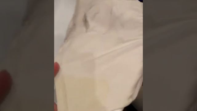 Prouve Parfum SZPI166 смотреть онлайн