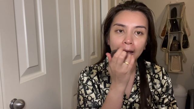 My Night time | Skincare Routine ✨ 2023 смотреть онлайн
