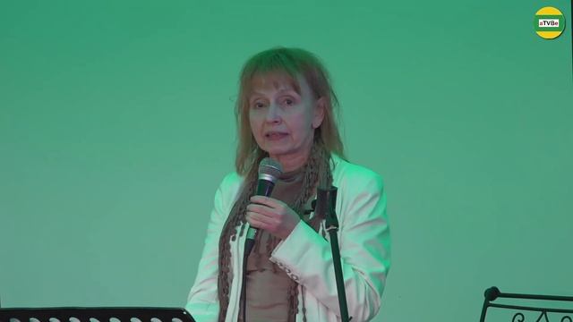 BORELIOZA - skutecznie - szczegółowo - konkretnie dr Maria Bortel-Badura ŚWIĘTO NIEZAPOMINAJKI 202 смотреть онлайн