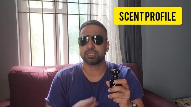 Albait Aldimashqi Platinum Egoiste Fragrance / Perfume Review ( Clone of Chanels Platinum Egoiste) смотреть онлайн