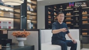 Ты такая милая 1 сезон 23 серия