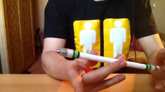 Thumbaround