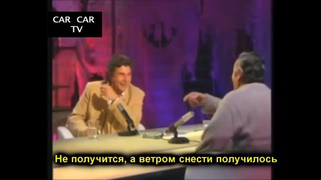Приколы - Корпорация Юмора - Приколы (мост) смотреть онлайн