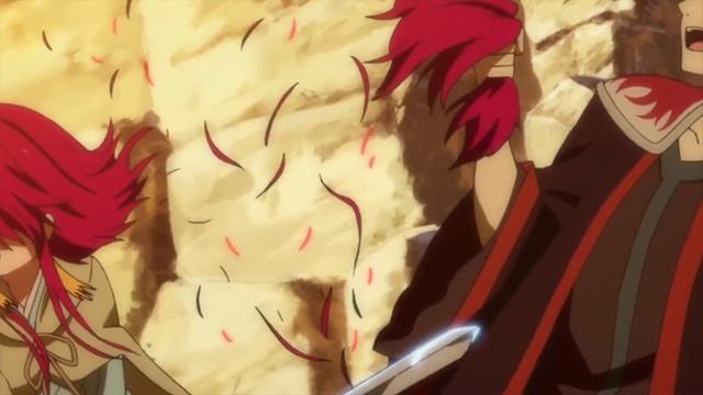 「ＡＭＶ」 Kings & Queens | Аниме Клип - Если б каждый король, уступил даме пост смотреть онлайн