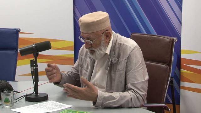 Умение правильно говорить смотреть онлайн